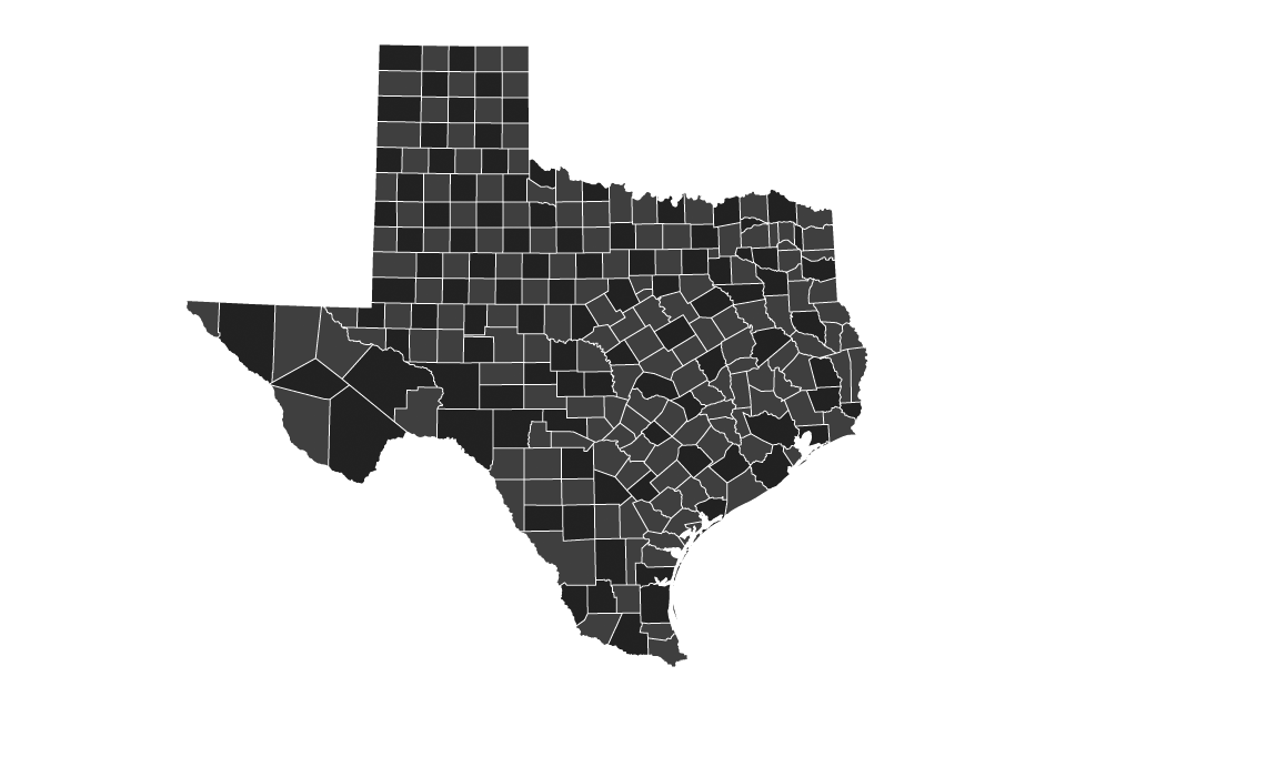 Base Map