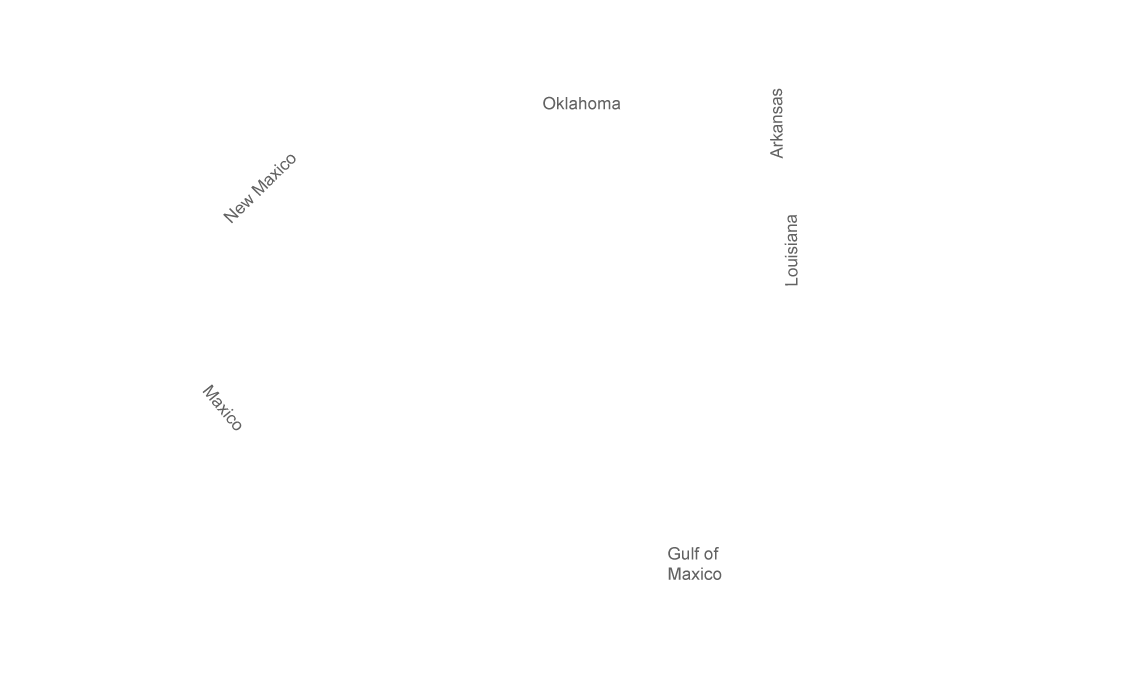 Temporary Label Map
