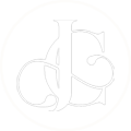 Janiris Texas Realtor