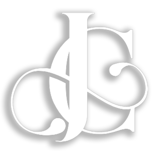 Watermark