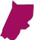 Tarzana